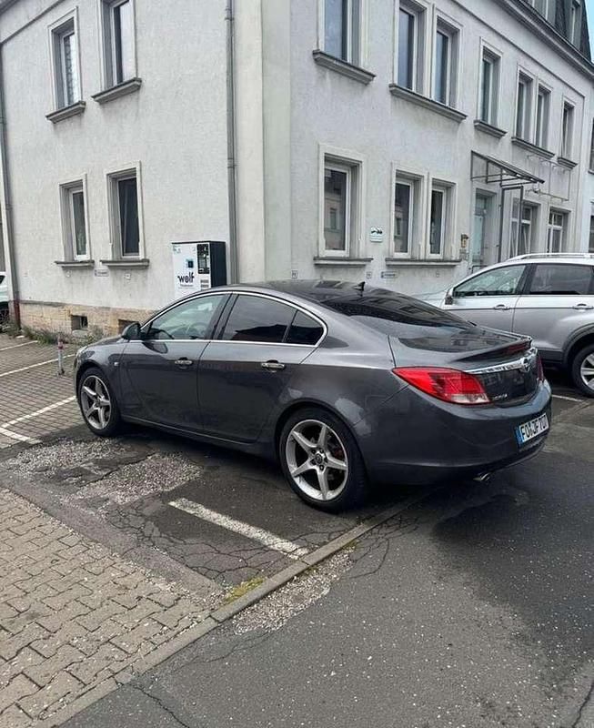 Bild 3/4