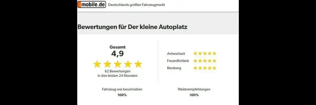 Gebraucht Mitsubishi Colt 95 PS (69 kW) 2007 Schwarz Kleinwagen