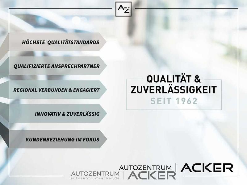 Gebraucht Opel Grandland X Enjoy 131 PS (96 kW) 2023 Weiß SUV