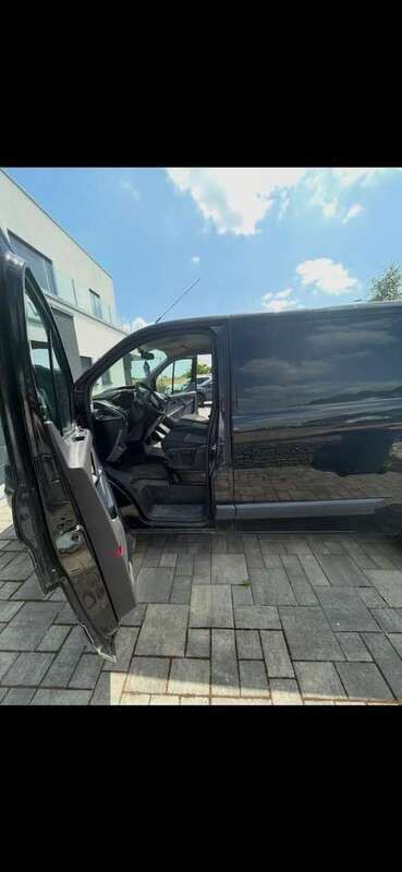Bild 3/4