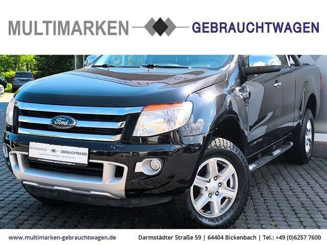 Bild 2/4