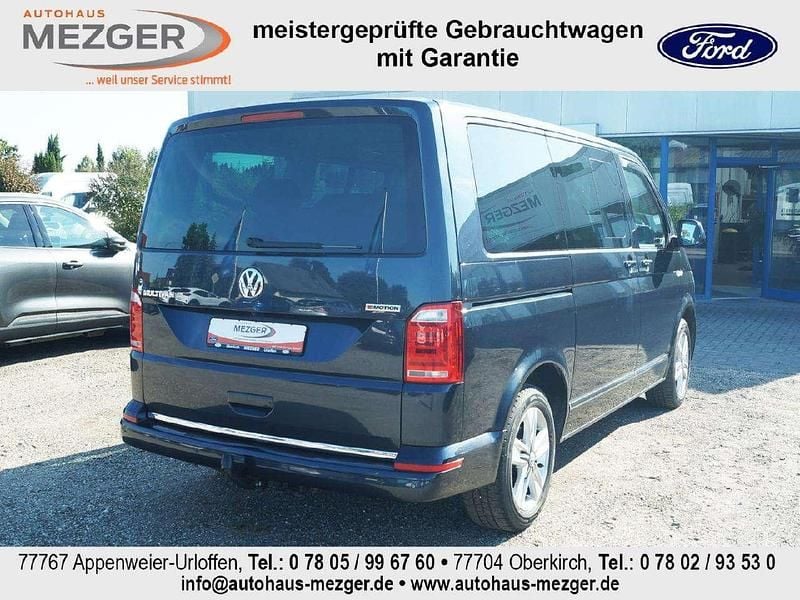 Bild 3/4
