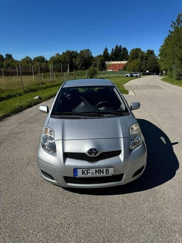 Bild 2/4