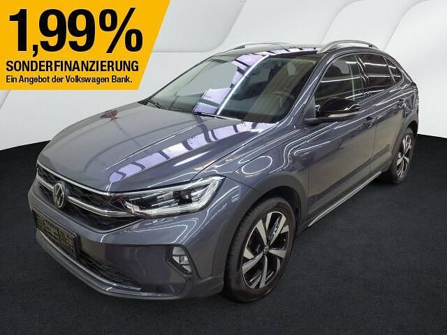 Gebraucht VW Taigo Style 116 PS (85 kW) 2024 Othercolor SUV