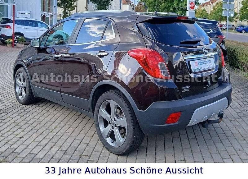 Bild 3/4