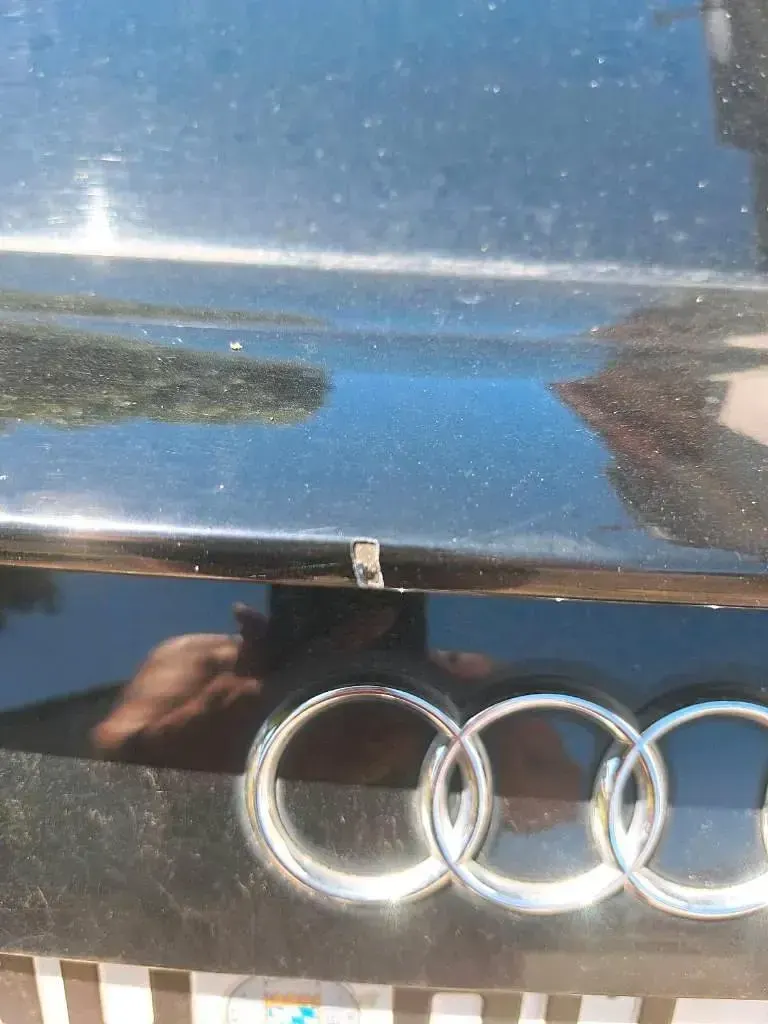 Gebraucht Audi TT 180 PS (132 kW) 2000 Schwarz Coupé