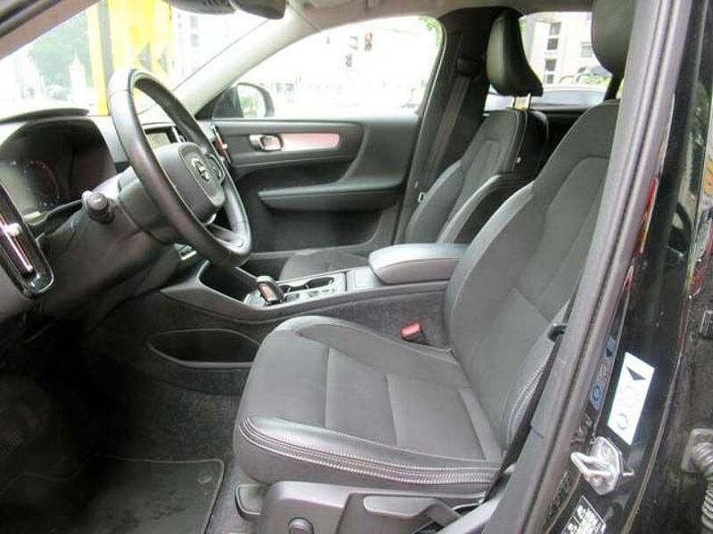Gebraucht Volvo XC40 Pro 190 PS (139 kW) 2020 Andere SUV