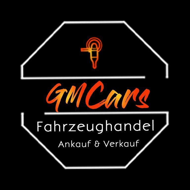 Gebraucht VW Golf V Trendline 102 PS (75 kW) 2005 Silber Kleinwagen