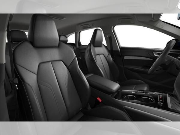 Gebraucht Audi A5 Business 150 PS (110 kW) 2025 Blau (firmamentblau metallic) Coupé