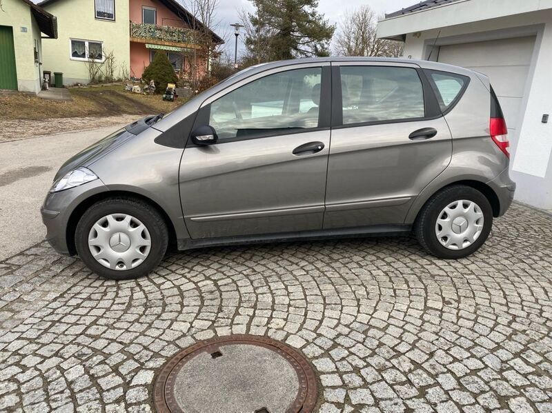 Bild 2/3