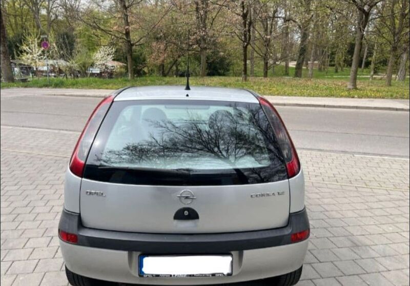Bild 4/4