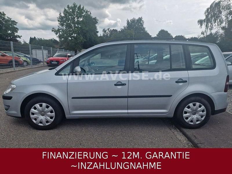 Bild 4/4