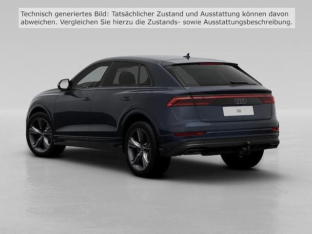 Bild 3/3
