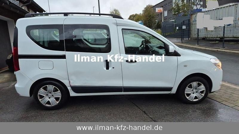 Bild 4/4