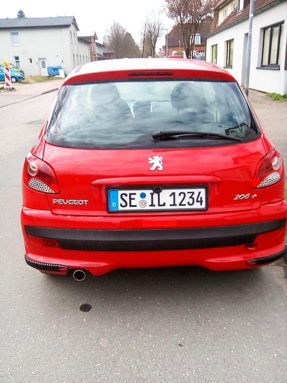 Bild 2/4