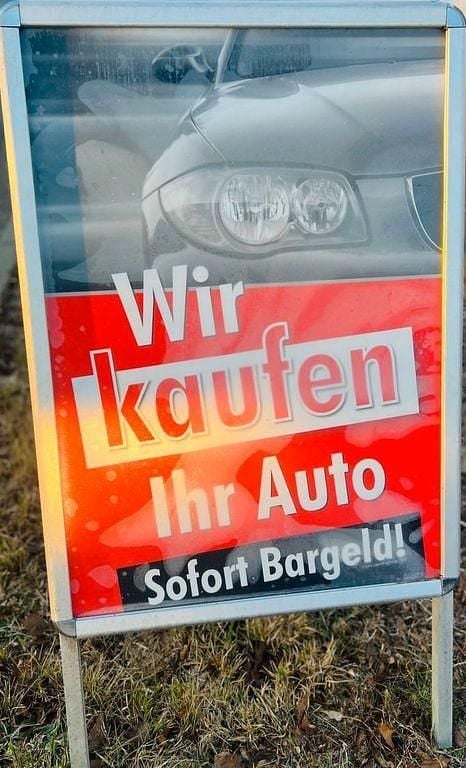 Gebraucht Seat Mii Sun 60 PS (44 kW) 2015 Schwarz Kleinwagen