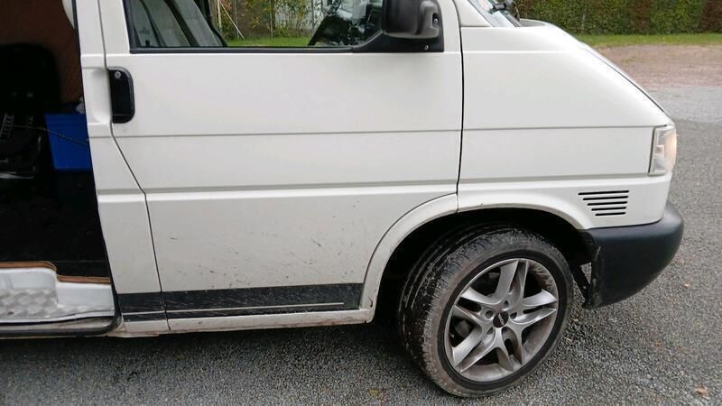 Bild 2/4