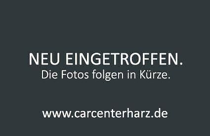 Blau Gebraucht 2020 Skoda Kamiq Ambition SUV | 20.590 € (Guter Preis) - Bild 1/4