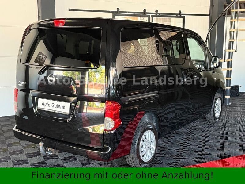 Bild 2/4