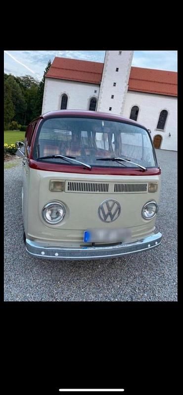 Bild 4/4