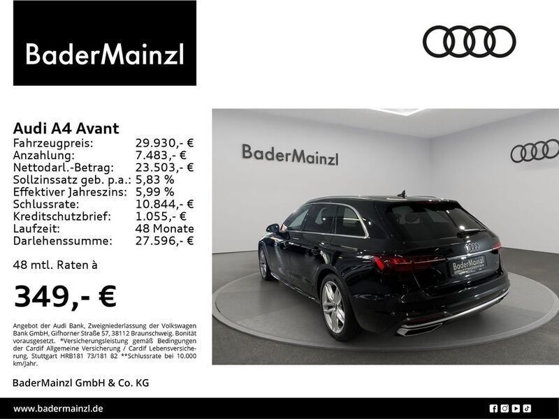 Bild 4/4