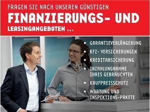 Gebraucht Cupra Leon VZ 272 PS (200 kW) 2025 Blau (fiord blau) Kombi