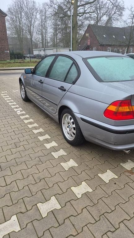 Bild 3/4