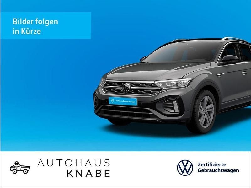 Außenfarbe: Gebraucht 2019 Peugeot 2008 Allure SUV | 11.920 € (Guter Preis) - Bild 1/1