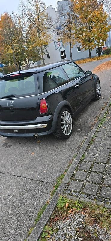 Bild 2/4