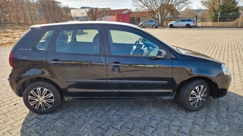 Bild 2/4