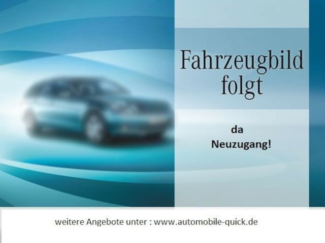 Weiss Gebraucht 2016 Opel Karl Edition Kleinwagen | 6.990 € (Fairer Preis) - Bild 1/1