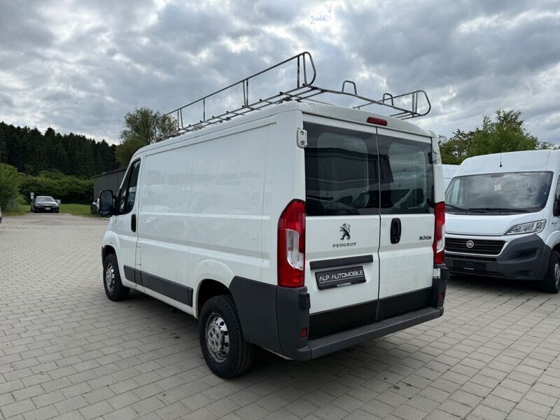 Bild 3/4