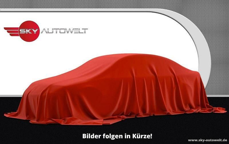 Weiß Gebraucht 2021 Land Rover Range Rover Velar R-Dynamic SUV | 39.950 € (Superpreis) - Bild 1/2
