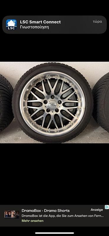 Gebraucht Audi A6 280 PS (205 kW) 2005 Silber Limousine