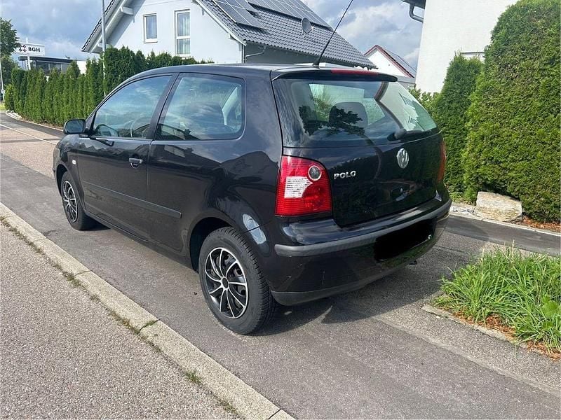 Bild 2/4