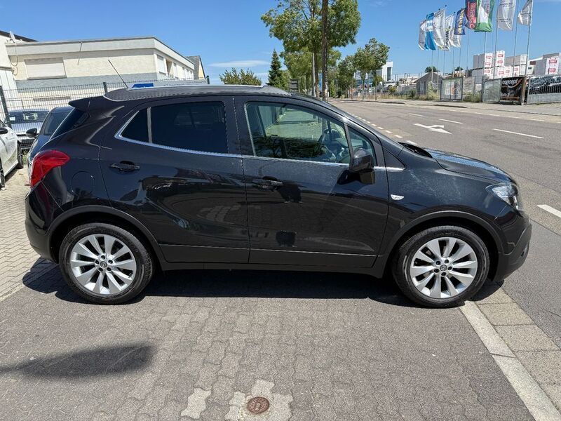 Bild 4/4