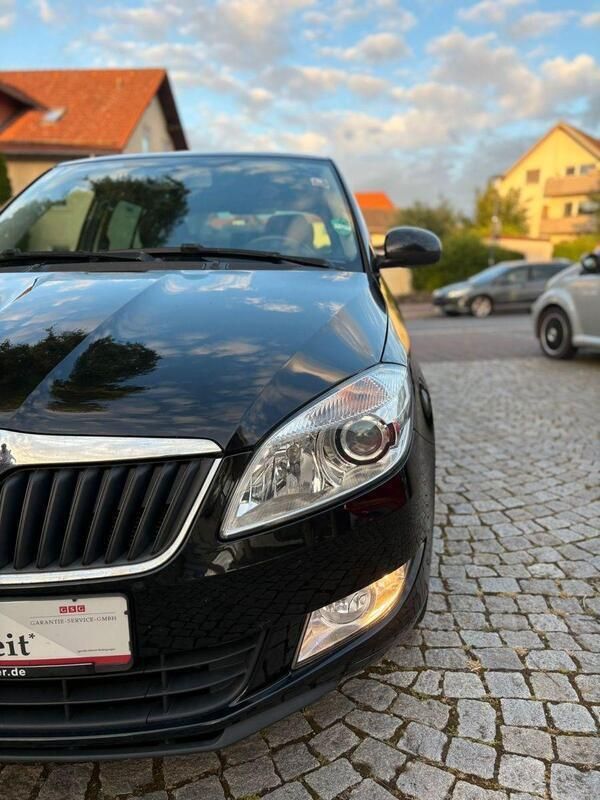 Bild 3/4