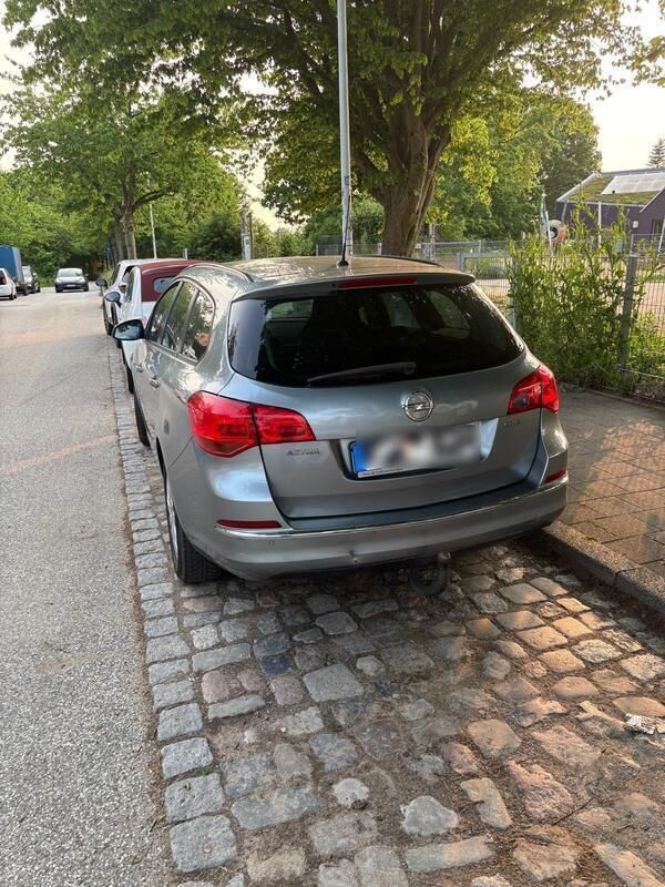 Bild 2/4