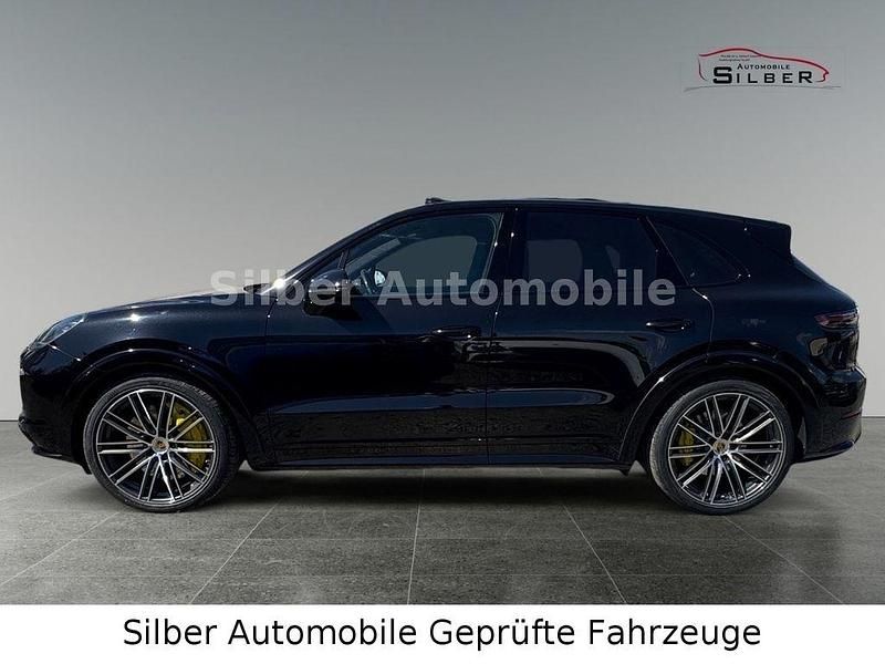Bild 2/4