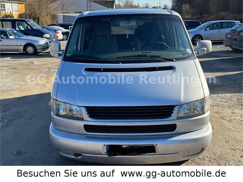 Bild 2/4
