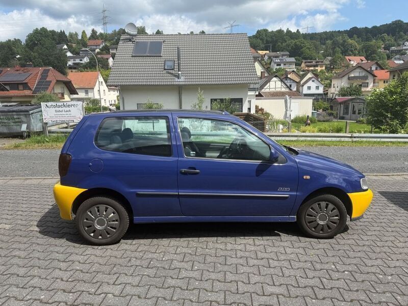 Bild 2/4
