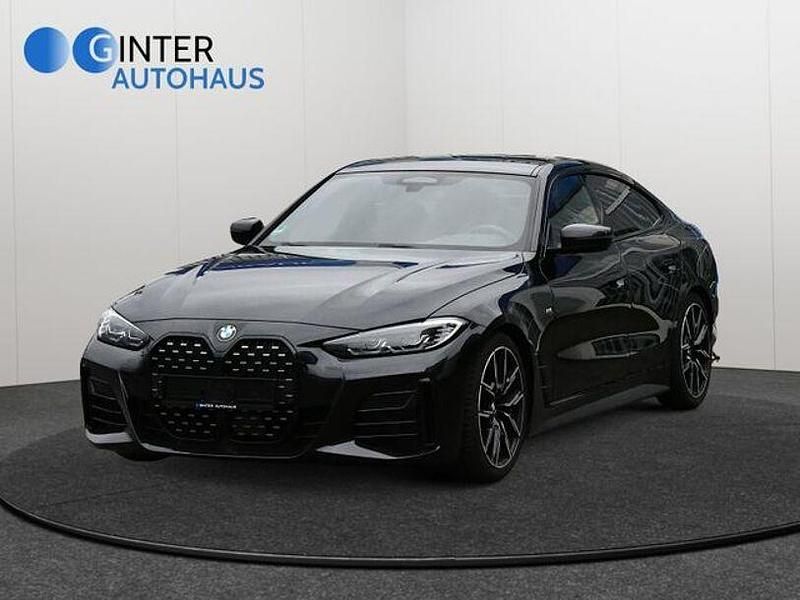 Gebraucht Audi A6 S-Line 184 PS (135 kW) 2021 Schwarz Kombi