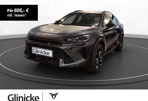 "magnetic tech" Neu 2025 Cupra Formentor VZ SUV | 45.750 € (Guter Preis) - Bild 1/4