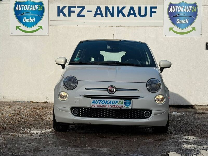 Bild 2/4