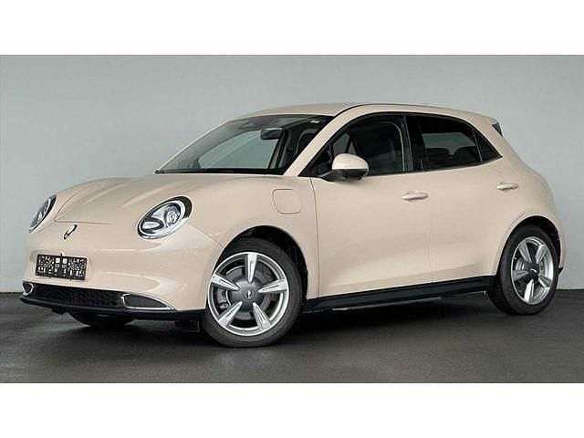 Gebraucht Ora 03 125 kW (171 PS) 2024 Kleinwagen