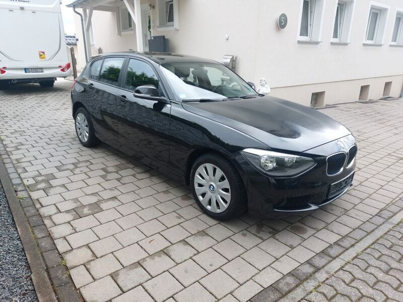 Bild 2