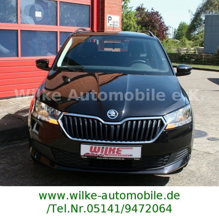 Bild 2/4