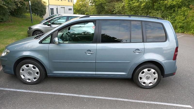Bild 2/4