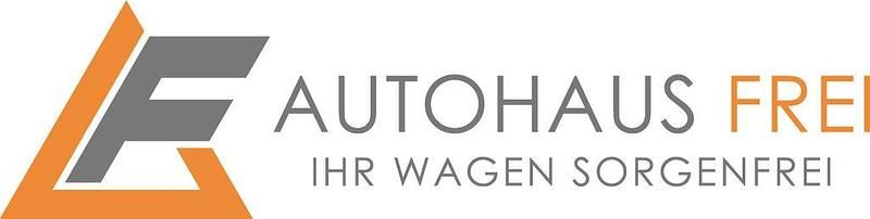 Silber Gebraucht 2007 Ford Mondeo Titanium Limousine | 5.470 € - Bild 1/1