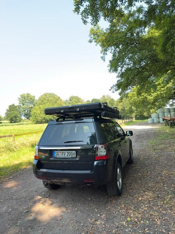 Bild 4/4